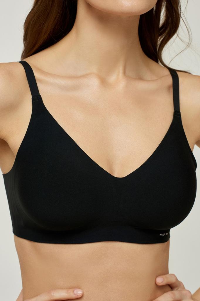 Gepolsterter BH von Marc & Andre (75059)