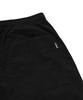 Abilegseu Utility Easy Pants / 7833910006 Black