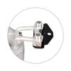Automatgir Oljekjøler Deler AB39-7A095-BB For Ford Ranger Mazda BT-50 2015 1742617 AB39-7A095 JB3G-7A095-BA
