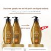 Ziyuan Ginger Strengthening Hair Conditioner