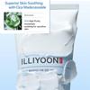 ILLIYOON Ceramide Ato Lotion 350ml, 508ml/ Ato Koncentrovaný krém 200ml, 500ml