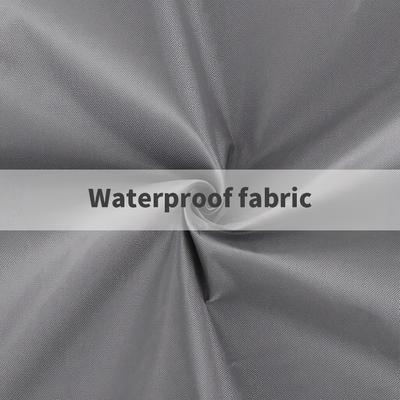 Outdoor Camping Car Awning Shade Sail Car Tail/Side Tent Canopy Sunscreen Oxford Cloth Waterproof Sunshade for Car Accessories