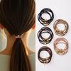 Haaraccessoires – Dames haarelastiekjes
