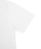 Opeunyadeu(Owai) Botanist Journal Logo T-White