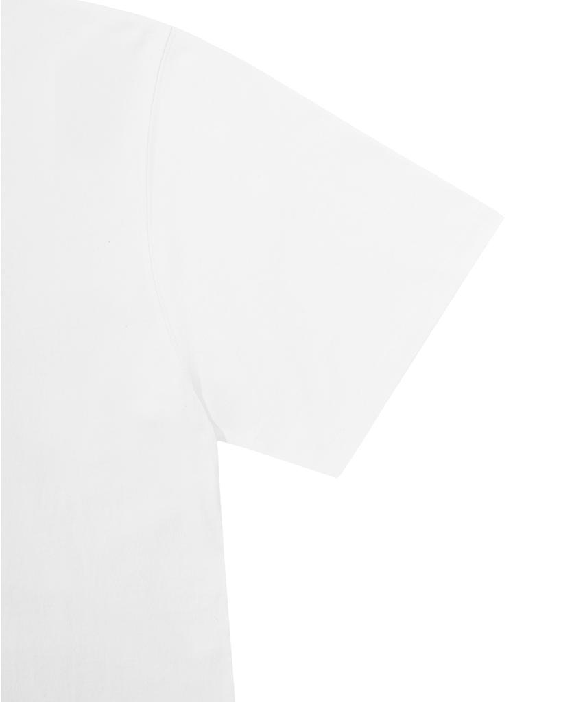 Opeunyadeu(Owai) Botanist Journal Logo T-White