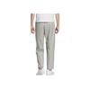Adidas Softshell Woven Trousers Water-Resistant Straight-Leg Comfortable Sports Casual Pants Men Bottoms KR8300