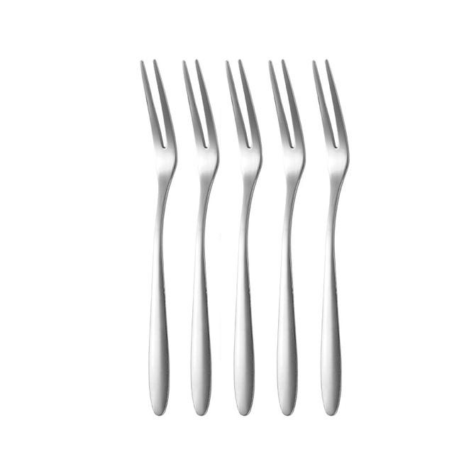 

Watermelon Cutter Slicer Stainless Steel Watermelon Cube Cutter Quickly Safe Melon Knife Fruit Salad Cutter for Kitchen Gadget