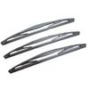 1PC Car Rear Wiper Blade  12"  fit for Suzuki Liana Windscreen Windshield Hybrid Auto Wipers Accessories YC102014-liana