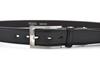 [Prairie Ginza] Genuine Leather Business Belt NB17880
