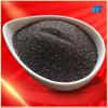 Brown Fused Alumina Sanding and Polishing Products: Sandpaper, Sanding Wheel, Sandcloth, Sanding Belt, and Saw Blade.