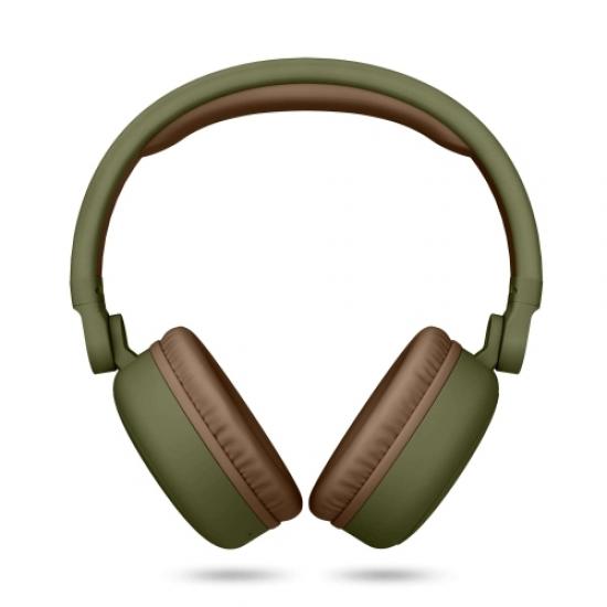 Buy Energy sistem headphones 2 