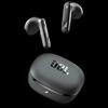 JBL T280TWS X3 True Wireless Earbuds