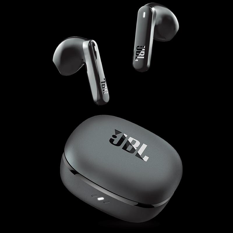 JBL T280TWS X3 True Wireless Earbuds