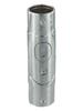 Outdoor Umbrella Shaker Rotation Aluminum Accessory Designed for Long Term Use with Waterproof and Breakage Resistant Features