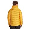 Nordisk Sol Ultralight Down Filled Shell Jacket