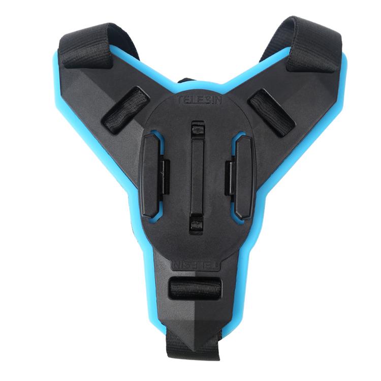 Casque De Ski Rossignol Hero9 Fis Impacts Avec Mentonnière Rouge Homme