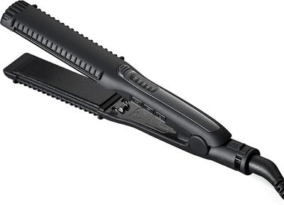Magnet Hair Pro Straight Iron HCS-G03DG