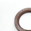 90311-40022 Crankshaft Seal For Toyota Tacoma