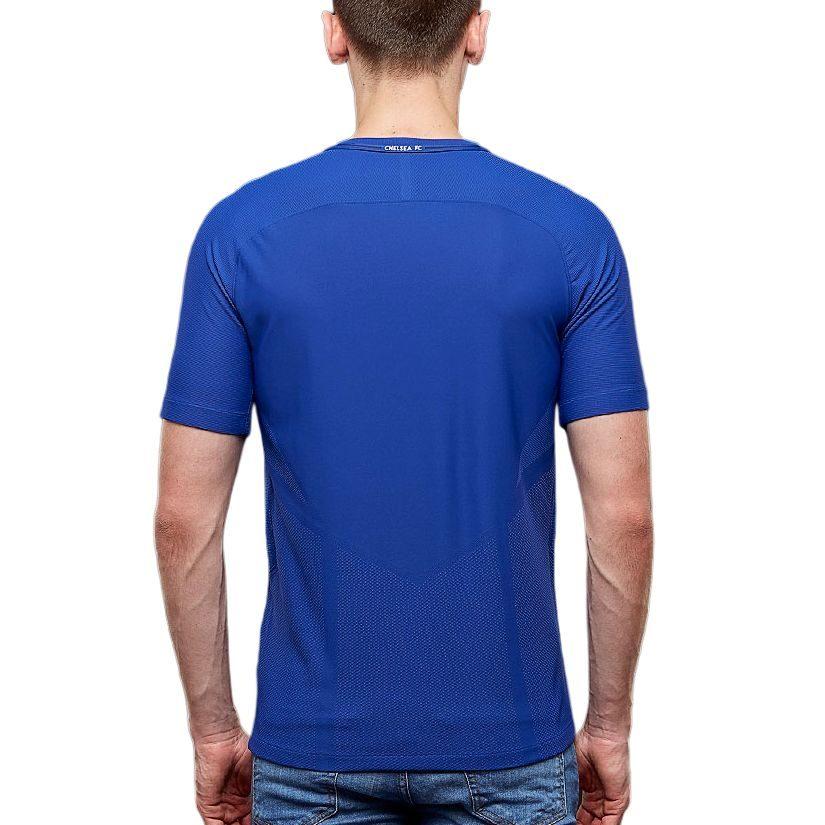 Nike Chelsea Soccer Jersey Player Edition Men's 905518-496