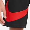 Nike Kids Shorts Moderate DA0161-011