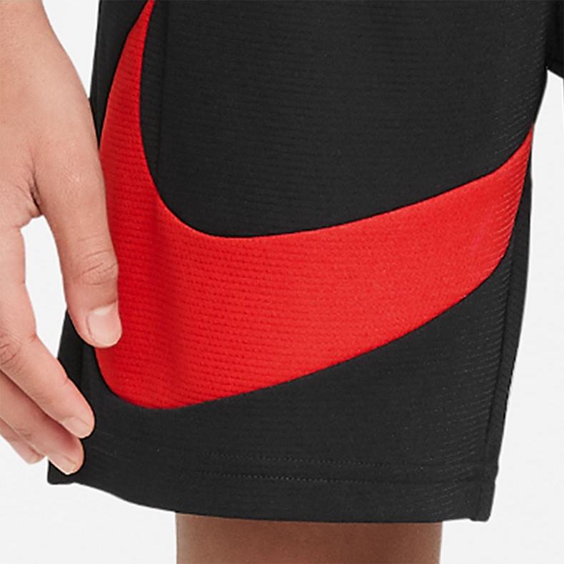 Nike Kids Shorts Moderate DA0161-011