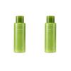Nature Republic Mild Green Tea Emulsion – 155ml | Lightweight Moisture for Sensitive Skin