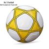 Kids' PVC Training & Match Football