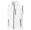Helly Hansen Jacket Crew Vest 2.0