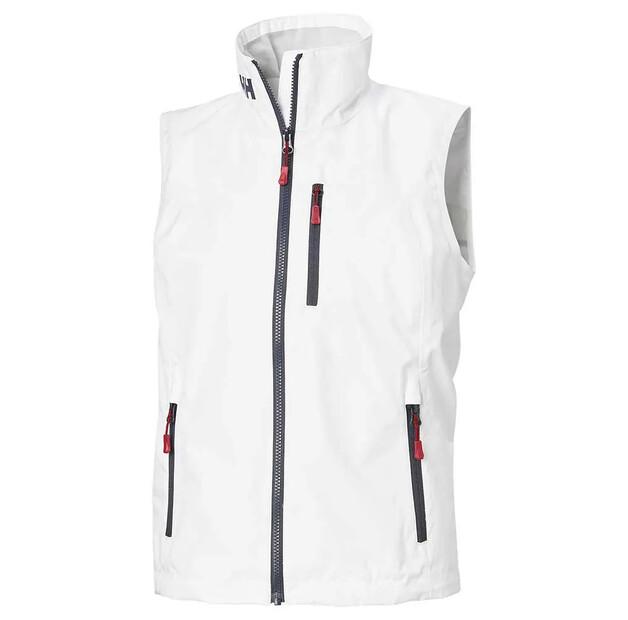 Helly Hansen Jacket Crew Vest 2.0