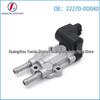 Idle Speed Control Valve 22270-21011 / 16022-PWA-901 / 22270-0D040 / 16022-PWA-G01