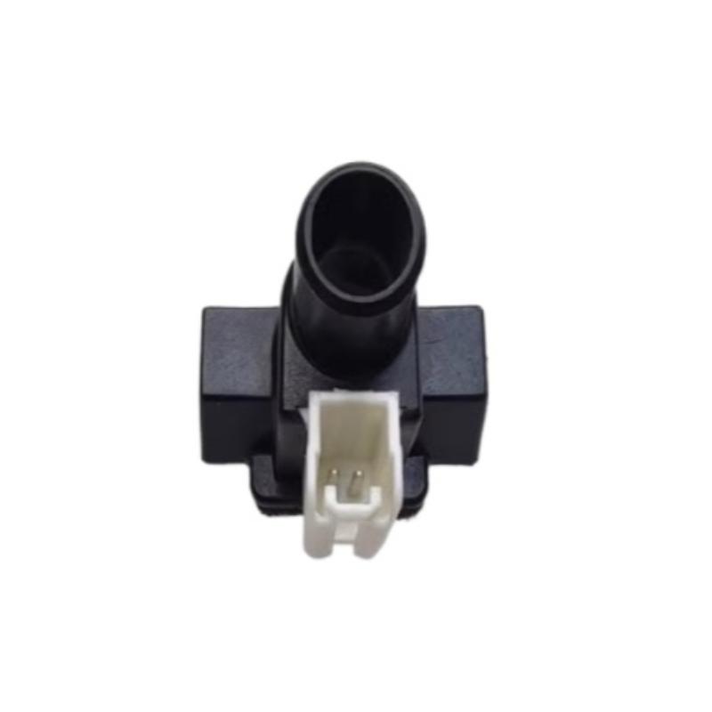 Interior Temperature Sensor for FAW BESTUNE B50 B70 B90 X40 X80 T77 X40EV For HONGQI H5 2018-Present C23061757