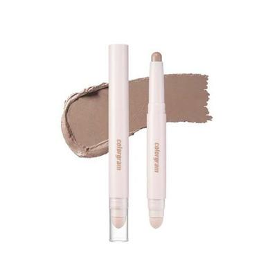 Gölge Yeniden Şekillendirici Kontur Stick 1.3g
