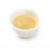High Quality Carbon Baked Tie Guan Yin Oolong Tea 250g Natural Herbal Detox Drink