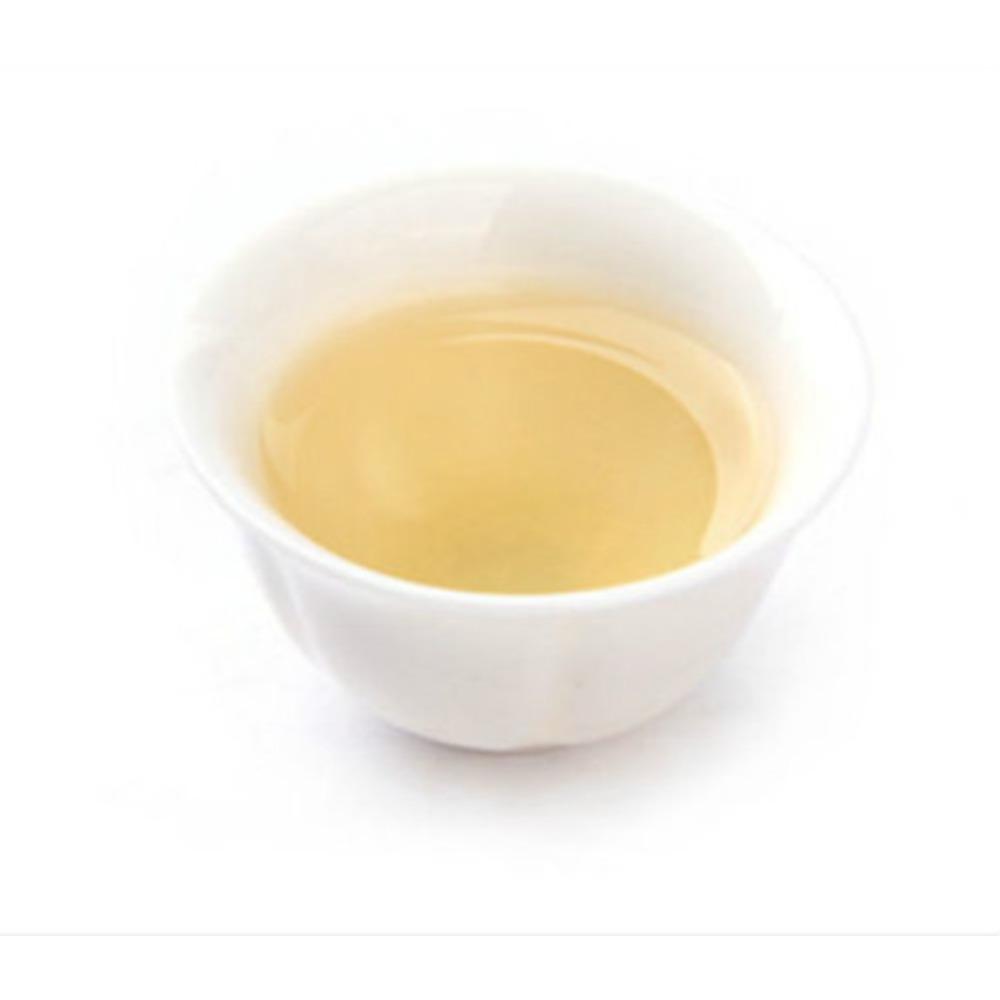 High Quality Carbon Baked Tie Guan Yin Oolong Tea 250g Natural Herbal Detox Drink