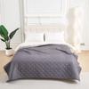 Waterproof Pet Mattress Cover: Dustproof, Anti-Slip, Anti-Urine Protective Sofa Pad for Cats and Dogs