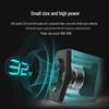 Edifier G2000 Bluetooth Gaming Desktop Speakers CN plug (adapter included)
