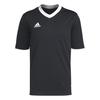 adidas Camiseta ENT22 Logo Infantil