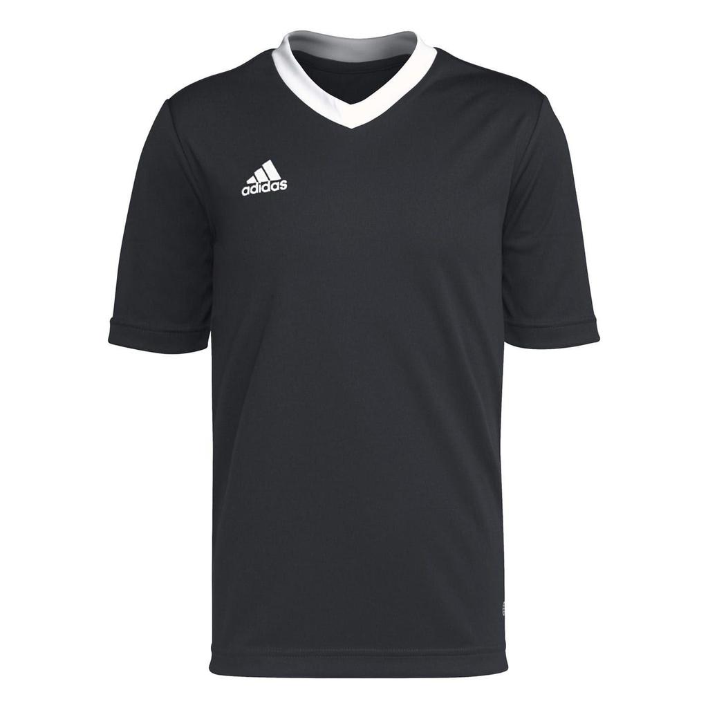 adidas Camiseta ENT22 Logo Infantil