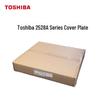 Toshiba DP2528 Printer Cover Plate CN plug (adapter included)