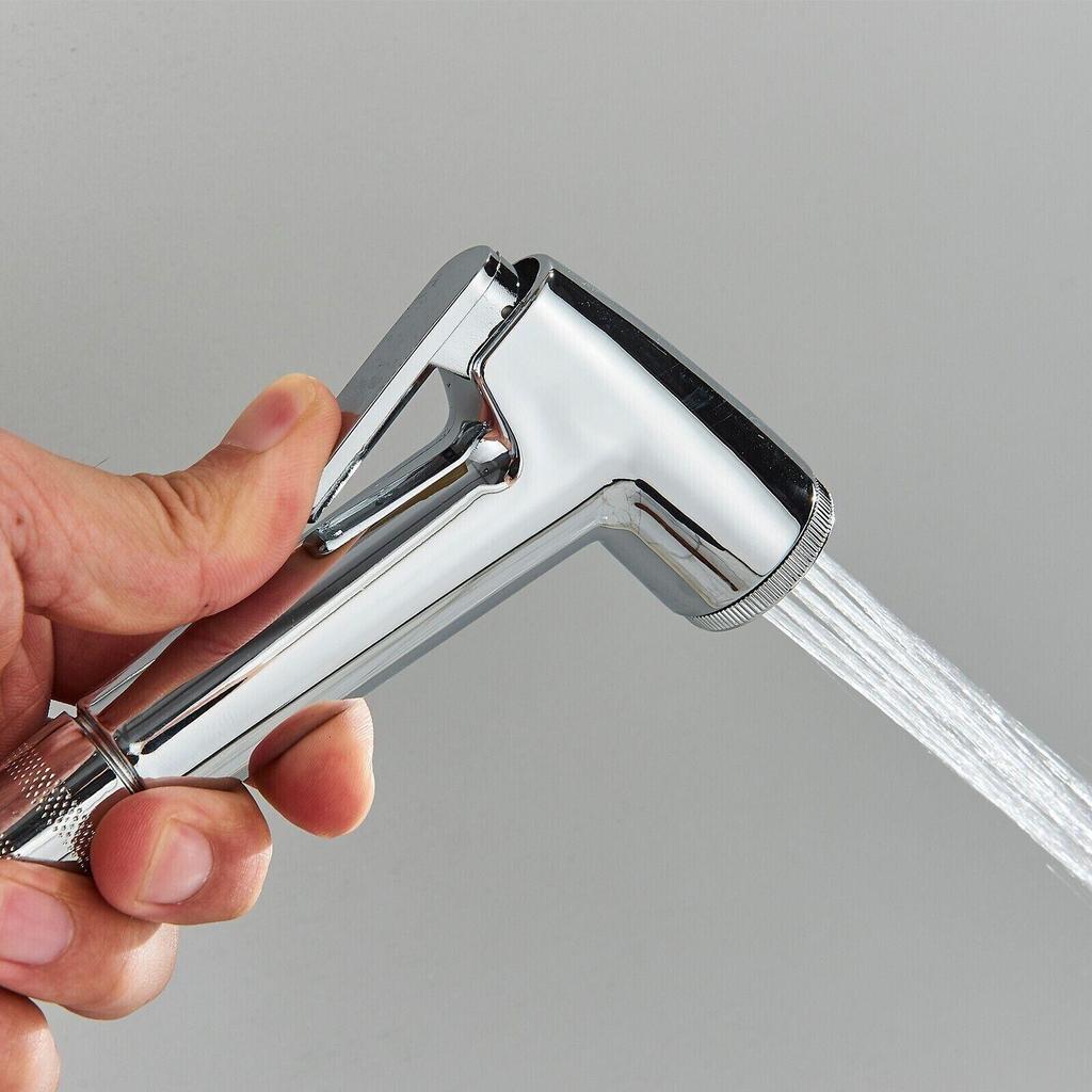 DanPiang Panneau de douche 6 en 1 avec système de tour de douche LED en