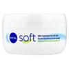 Soft and Refreshing Soft Moisturizing Cream, 192G(6.8Oz)