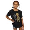 Tops (For Girls Over 4) – T-shirts