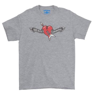 Üst giysisi – T-shirtler