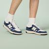 NEW BALANCE Pánské a dámské ležérní víceúčelové tenisky BB480PEN