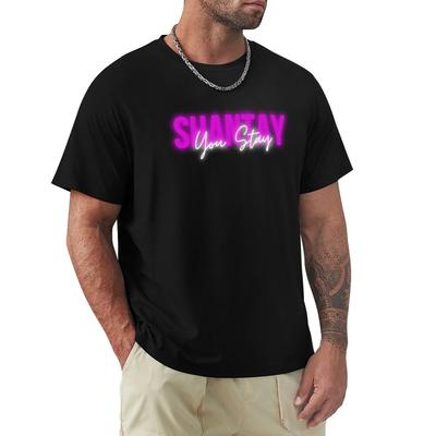 Top – T-shirts