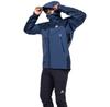 Куртка Mountain Equipment Saltoro