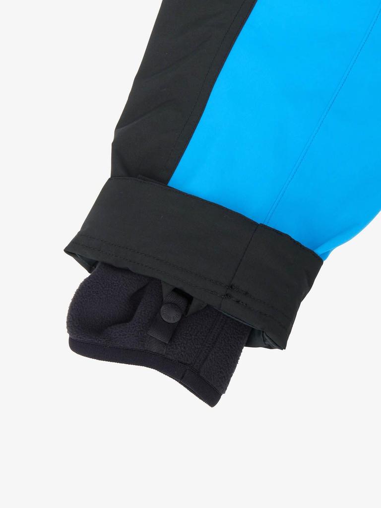 The North Face Field Fleece Size L Jacket, Black,