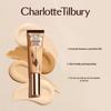 Charlotte Tilbury Kolekcja podkładów