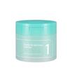 Numbuzin No.1 Centella Re-leaf Gree Toner Pad