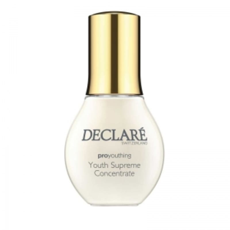 

Declaré Proyouth Supreme Концентрат 50 мл